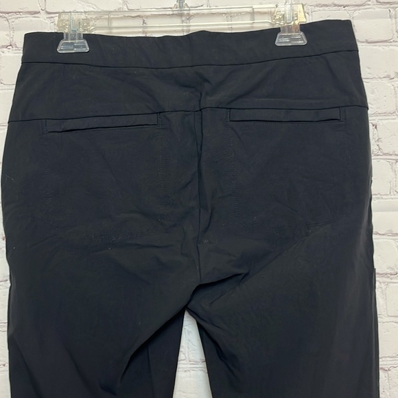 Athleta Wander Stash Skinny Pant - Picture 7 of 15